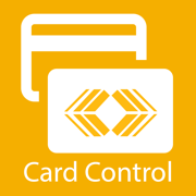 CommonWealth CardControl