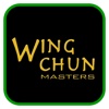 Wing Chun Masters 2 - HD