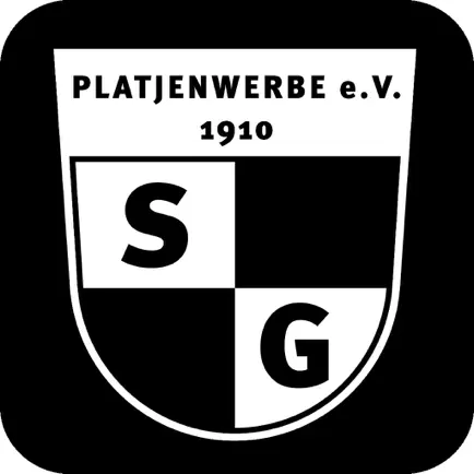 SG Platjenwerbe e.V. Читы
