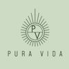 Pura Vida Hub