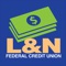 The L&N Mobile App makes it easy for you to bank on the go - right from your iPhone or iPad