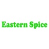 Eastern Spice-Dundee