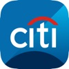 CitiBusiness® Mobile