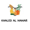 Khaled Al Hamar