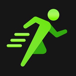 FitnessView ∙ Activity Tracker
