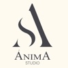 Ánima Studio