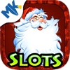 Slots Machines- Free Casino Games