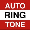 AutoRingtone PRO Talking Tones