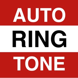 AutoRingtone PRO Talking Tones