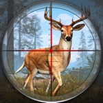 Hunting Clash Deer Hunter 3D