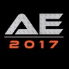 Automation Express 2017
