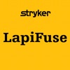 LapiFuse™