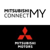 Mitsubishi Connect MY