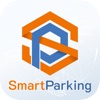 Smart-Parking