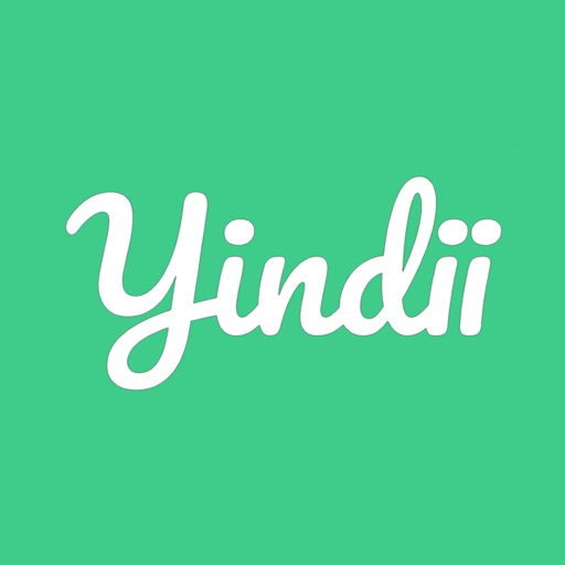 Yindii - Food surplus delivery