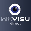 MCVisu.direct
