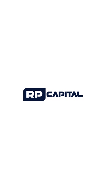 RP Capital screenshot-4