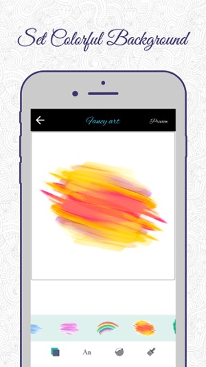 Fancy Text Generator: Write Cool Stylish Text PRO(圖4)-速報App