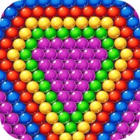 Forest Ball Pop Free pour PC