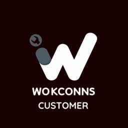 Wokconns Customer