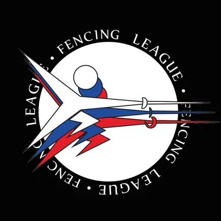 Fencing League Читы