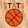STATS Basketball - Jeronimo Cabezuelo Ruiz