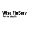 Wise FinServ