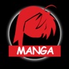MANAGA STAR - Best Manga Reader & Comic Books