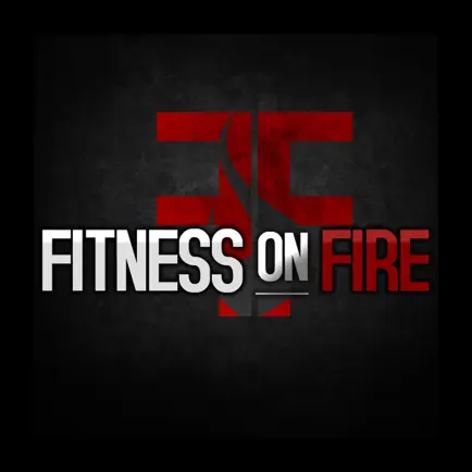 Fitness on Fire Читы