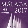 Semana Santa Málaga | iBajoPalio