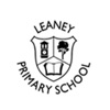 Leaney Primary School