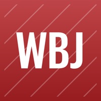 Wichita Business Journal PC 용