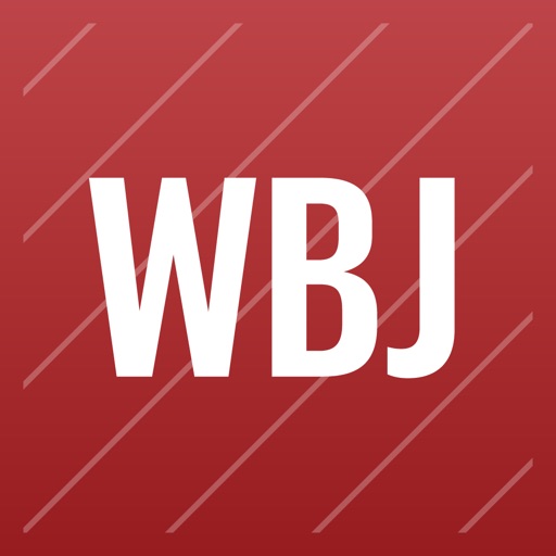 Wichita Business Journal