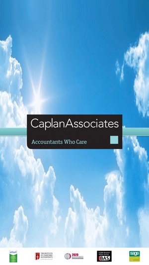 Caplan Associates(圖1)-速報App