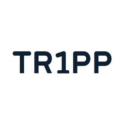 Tr1pp Driver