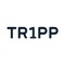 Tr1pp Driver app – the app for drivers