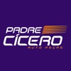 Padre Cícero