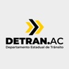 DETRAN AC