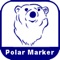 An easy to use tool to scan and mark paper-based answer forms and to scan paper-based attendance lists