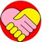 remember me allows you to simply record-save and send those moments that are so special in life