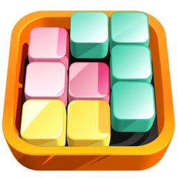 Block Puzzle Legend Quizlet - a flipp waze games