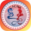 Cacma