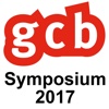 GCB Symposium 2017