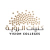 Vision Colleges KSA