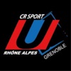 CRSU Grenoble