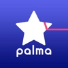 palma（パルマ） - 手相でつながる占いSNS