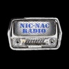 Nic-Nac Radio