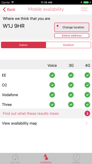 Ofcom(圖1)-速報App