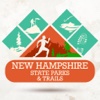 New Hampshire State Parks & Trails