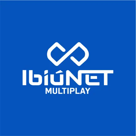 IbiúNet Читы